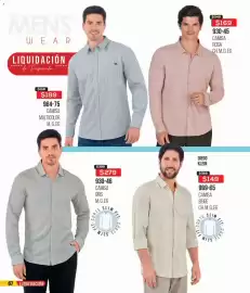 Catálogo Cklass Página 313