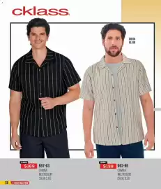 Catálogo Cklass Página 319