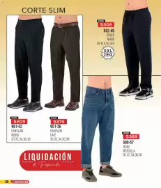 Catálogo Cklass Página 325