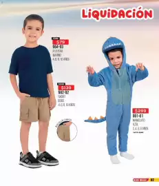 Catálogo Cklass Página 328