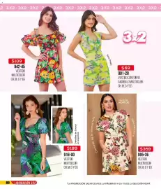 Catálogo Cklass Página 335