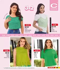 Catálogo Cklass Página 348