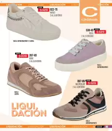 Catálogo Cklass Página 39