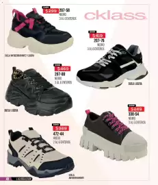 Catálogo Cklass Página 42