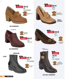 Catálogo Cklass Página 56