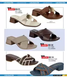 Catálogo Cklass Página 83