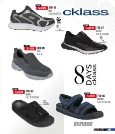 Catálogo Cklass Página 91