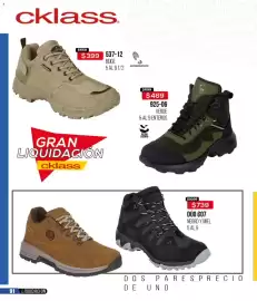 Catálogo Cklass Página 92