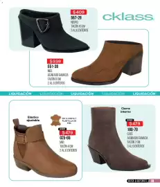 Catálogo Cklass Página 134