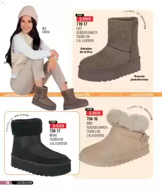 Catálogo Cklass Página 135