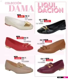 Catálogo Cklass Página 136