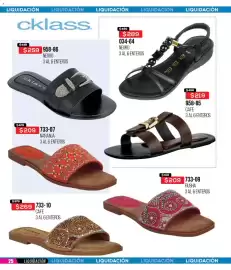 Catálogo Cklass Página 145
