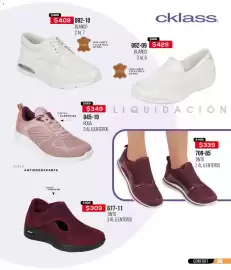 Catálogo Cklass Página 188