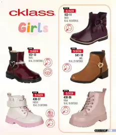Catálogo Cklass Página 230