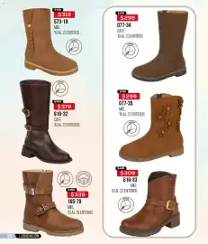 Catálogo Cklass Página 231
