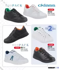 Catálogo Cklass Página 260