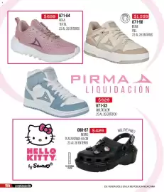 Catálogo Cklass Página 275