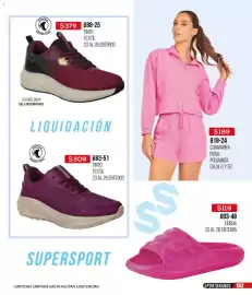 Catálogo Cklass Página 282