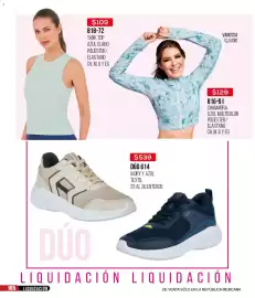 Catálogo Cklass Página 285