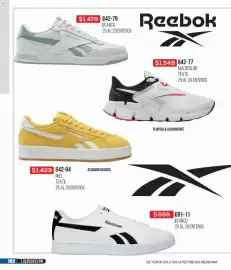Catálogo Cklass Página 309