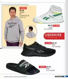 Catálogo Cklass Página 310