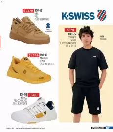 Catálogo Cklass Página 312