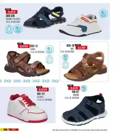 Catálogo Cklass Página 355