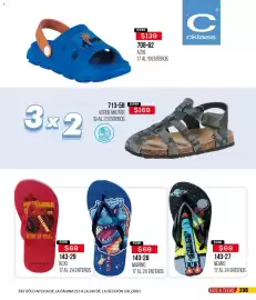 Catálogo Cklass Página 356