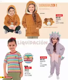 Catálogo Cklass Página 84