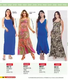 Catálogo Cklass Página 94