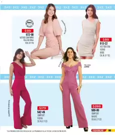 Catálogo Cklass Página 97