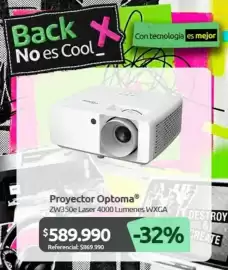 Catálogo PC Factory Página 10