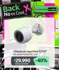 Catálogo PC Factory Página 11