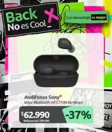 Catálogo PC Factory Página 13