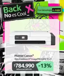 Catálogo PC Factory Página 6