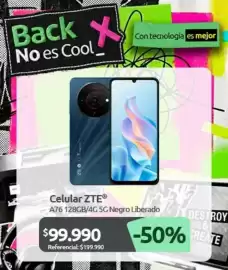 Catálogo PC Factory Página 7