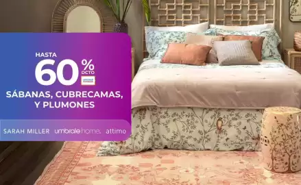 Catálogo Paris Página 1