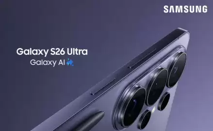 Catálogo Paris Página 3