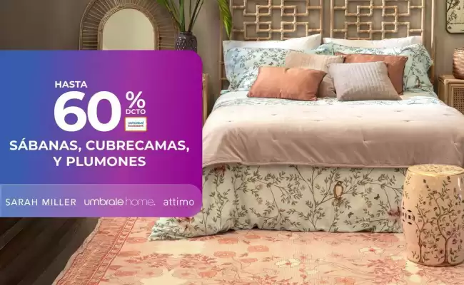 Catálogo Paris (válido hasta 31-03)