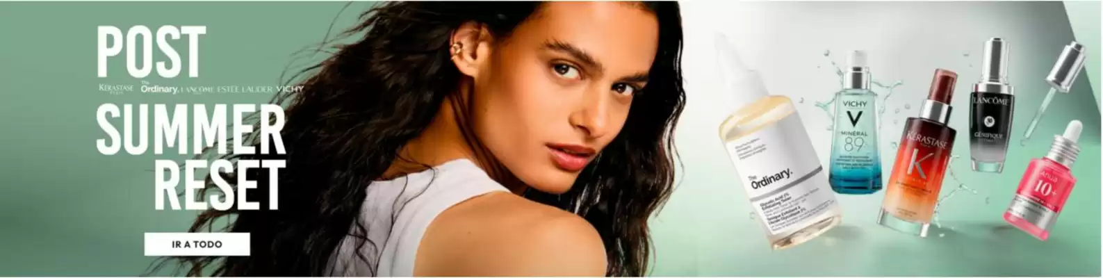 Catálogo Falabella (válido hasta 31-03)