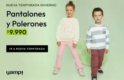 Catálogo Falabella semana 12 Página 1