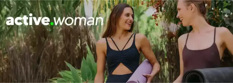 Catálogo Falabella semana 12 Página 1