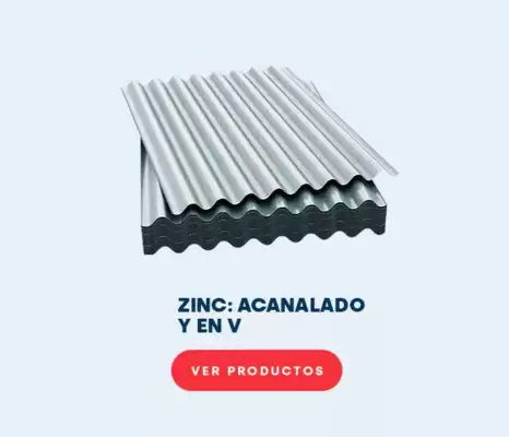 Catálogo Imperial (válido hasta 24-03)