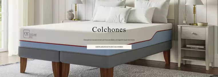 Catálogo CIC semana 12 Página 1