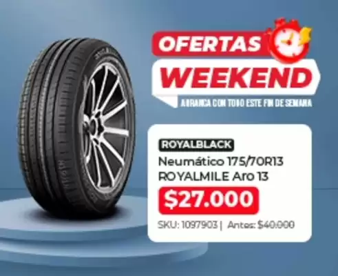 Catálogo Autoplanet (válido hasta 24-03)