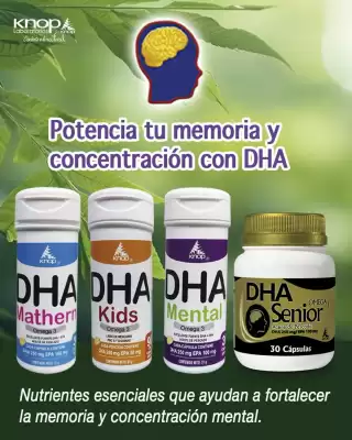 Catálogo Nautica (válido hasta 31-03)