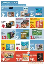 Folheto E.Leclerc semana 12 Página 11