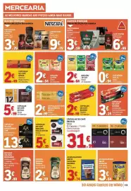 Folheto E.Leclerc semana 12 Página 13
