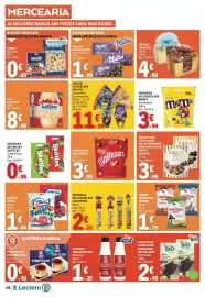 Folheto E.Leclerc semana 12 Página 16