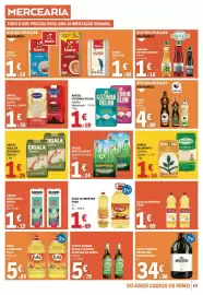Folheto E.Leclerc semana 12 Página 17